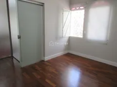 Casa com 8 Quartos à venda, 254m² no Nova Campinas, Campinas - Foto 9