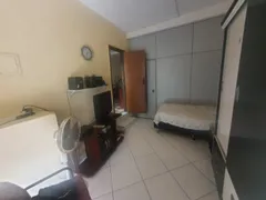 Casa com 3 Quartos à venda, 100m² no Méier, Rio de Janeiro - Foto 7