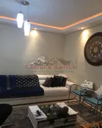 Apartamento com 2 Quartos à venda, 100m² no Vila Santa Terezinha, Itu - Foto 3