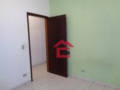 Casa com 3 Quartos à venda, 90m² no Jardim Adelina, Cotia - Foto 8