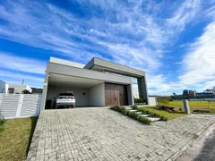 Casa de Condomínio com 3 Quartos à venda, 230m² no São Simão, Criciúma - Foto 27