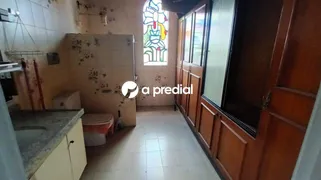 Casa com 4 Quartos à venda, 350m² no Joaquim Tavora, Fortaleza - Foto 6