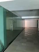 Loja / Salão / Ponto Comercial com 1 Quarto para alugar, 25m² no Centro, João Pessoa - Foto 2