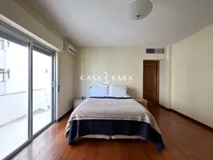 Apartamento com 4 Quartos à venda, 317m² no Centro, Florianópolis - Foto 21