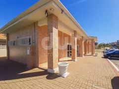 Casa de Condomínio com 3 Quartos à venda, 250m² no Parque Bom Retiro, Paulínia - Foto 34