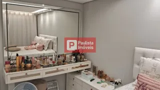 Apartamento com 3 Quartos para venda ou aluguel, 102m² no Santo Amaro, São Paulo - Foto 11