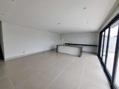 Casa de Condomínio com 3 Quartos à venda, 253m² no Swiss Park, Campinas - Foto 5