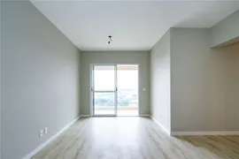 Apartamento com 3 Quartos à venda, 77m² no Butantã, São Paulo - Foto 45