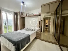 Apartamento com 3 Quartos à venda, 80m² no Pedra Branca, Palhoça - Foto 9