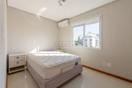 Apartamento com 2 Quartos à venda, 74m² no Petrópolis, Porto Alegre - Foto 6