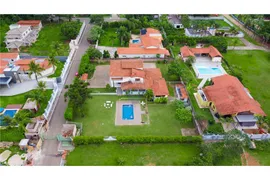 Casa com 4 Quartos à venda, 700m² no Park Way , Brasília - Foto 38