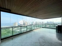 Cobertura com 4 Quartos à venda, 475m² no Barra da Tijuca, Rio de Janeiro - Foto 11