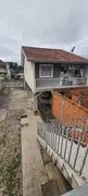 Casa com 2 Quartos à venda, 48m² no Vila Sao Cristovao, Piraquara - Foto 5