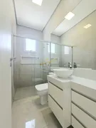 Casa de Condomínio com 3 Quartos à venda, 190m² no Jardim Residencial Dona Maria Jose, Indaiatuba - Foto 30