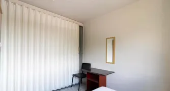 Kitnet com 1 Quarto para alugar, 30m² no Pinheiros, São Paulo - Foto 6