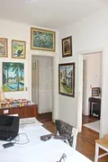 Casa com 3 Quartos à venda, 280m² no Perdizes, São Paulo - Foto 18