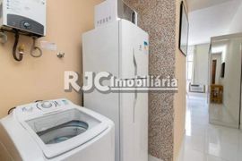 Kitnet à venda, 31m² no Copacabana, Rio de Janeiro - Foto 14