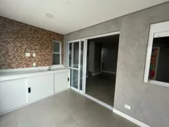 Apartamento com 1 Quarto à venda, 68m² no Vila Suzana, São Paulo - Foto 9