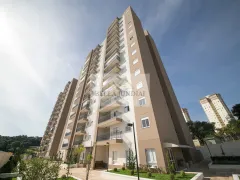 Apartamento com 2 Quartos à venda, 76m² no Engordadouro, Jundiaí - Foto 33