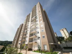 Apartamento com 3 Quartos à venda, 110m² no Engordadouro, Jundiaí - Foto 22
