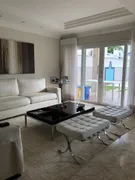 Casa de Condomínio com 4 Quartos à venda, 390m² no Alphaville Residencial Plus, Barueri - Foto 13