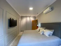 Casa de Condomínio com 3 Quartos para alugar, 280m² no Alphaville, Ribeirão Preto - Foto 22