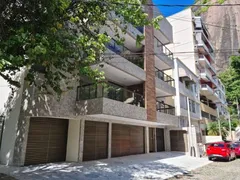 Apartamento com 2 Quartos à venda, 64m² no Tijuca, Rio de Janeiro - Foto 16