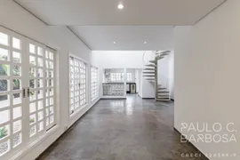 Casa com 2 Quartos para alugar, 290m² no Jardim América, São Paulo - Foto 8