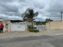 Casa de Condomínio com 2 Quartos à venda, 65m² no Eden, Sorocaba - Foto 2