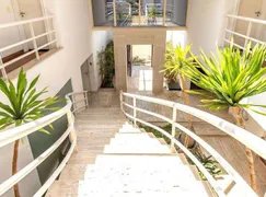 Casa de Condomínio com 5 Quartos à venda, 552m² no Alto Da Boa Vista, São Paulo - Foto 24