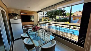 Apartamento com 3 Quartos à venda, 130m² no Vila Jardini, Sorocaba - Foto 9