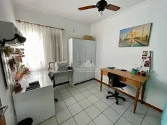 Apartamento com 3 Quartos à venda, 92m² no Parque dos Bandeirantes, Ribeirão Preto - Foto 16