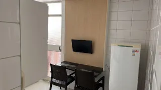 Casa com 4 Quartos à venda, 300m² no Jardim América, Belo Horizonte - Foto 21