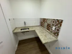 Conjunto Comercial / Sala à venda, 57m² no Flamengo, Rio de Janeiro - Foto 17