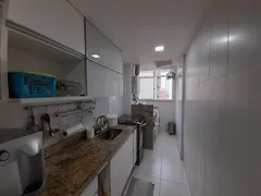 Apartamento com 2 Quartos à venda, 77m² no Icaraí, Niterói - Foto 28