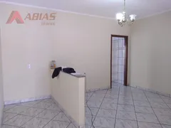 Casa com 4 Quartos à venda, 230m² no Residencial Itamarati, São Carlos - Foto 5