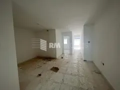 Apartamento com 2 Quartos à venda, 70m² no Praia do Flamengo, Salvador - Foto 17