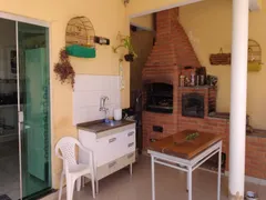 Casa com 4 Quartos à venda, 300m² no Jardim do Paco, Sorocaba - Foto 24