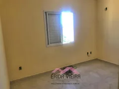 Apartamento com 2 Quartos à venda, 70m² no Residencial Jardim Aurora, Pindamonhangaba - Foto 12