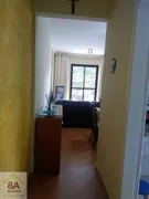 Apartamento com 3 Quartos à venda, 75m² no Vila Guilherme, São Paulo - Foto 3