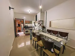 Casa com 2 Quartos à venda, 51m² no Vila Pires, Santo André - Foto 20