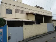 Galpão / Depósito / Armazém à venda, 1180m² no Serraria, São José - Foto 2