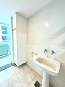 Apartamento com 3 Quartos para alugar, 109m² no Juvevê, Curitiba - Foto 40