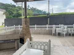 Apartamento com 2 Quartos à venda, 50m² no Colubandê, São Gonçalo - Foto 16