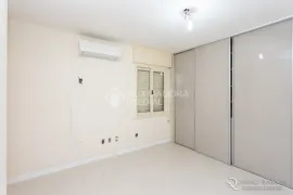 Cobertura com 2 Quartos à venda, 183m² no Petrópolis, Porto Alegre - Foto 19