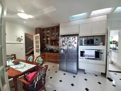 Casa de Condomínio com 4 Quartos à venda, 360m² no Granja Olga II, Sorocaba - Foto 9