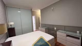 Apartamento com 4 Quartos à venda, 224m² no Belvedere, Belo Horizonte - Foto 20