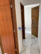 Apartamento com 3 Quartos à venda, 127m² no Tucuruvi, São Paulo - Foto 12