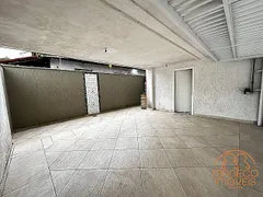 Casa com 3 Quartos à venda, 140m² no Vila São Jorge, São Vicente - Foto 32