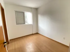 Apartamento com 3 Quartos à venda, 67m² no Santa Branca, Belo Horizonte - Foto 12